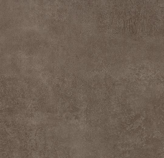 Купить  Линолеум Forbo Sarlon Concrete (433734/433734, Да, Коричневый, 2 м), фото - КонтрактПол - 13