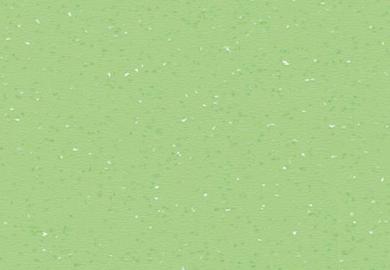 Купить Линолеум Forbo Sarlon Cristal (433828/423828, Да, Светло-зеленый, 2 м), фото - КонтрактПол - 47
