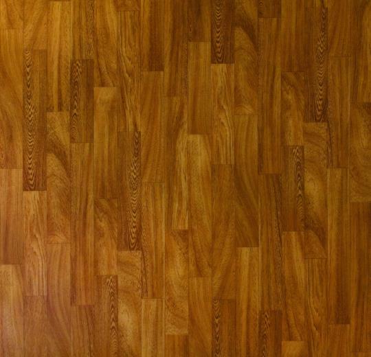 Купить  Линолеум Forbo Emerald Wood (8301, Да, Под паркет, 2 м), фото - КонтрактПол - 33