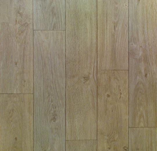 Купить  Линолеум Forbo Emerald Wood (8703, Да, Под орех, 2 м), фото - КонтрактПол - 24