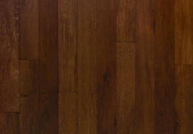 Купить Линолеум Forbo Emerald Wood (8501, Да, Дуб мокка, 2 м), фото - КонтрактПол - 39