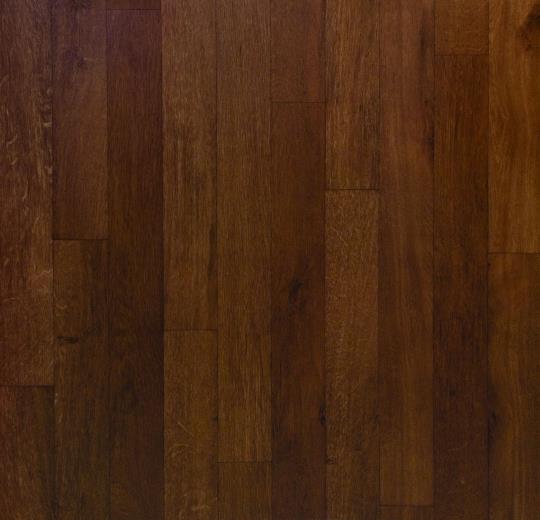 Купить  Линолеум Forbo Emerald Wood (8501, Да, Дуб мокка, 2 м), фото - КонтрактПол - 29