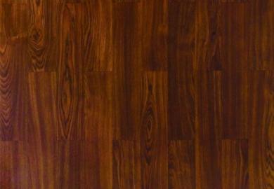 Купить Линолеум Forbo Emerald Wood (8401, Да, Дуб коньяк, 2 м), фото - КонтрактПол - 38