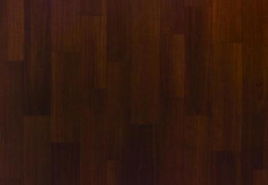 Купить Линолеум Forbo Emerald Wood (8602, Да, Дуб античный, 2 м), фото - КонтрактПол - 42