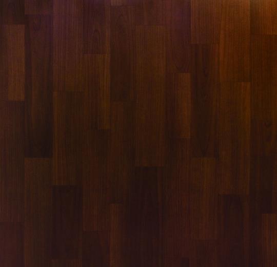 Купить  Линолеум Forbo Emerald Wood (8602, Да, Дуб античный, 2 м), фото - КонтрактПол - 32