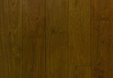 Купить Линолеум Forbo Emerald Wood (8701, Да, Под ламинат, 2 м), фото - КонтрактПол - 36