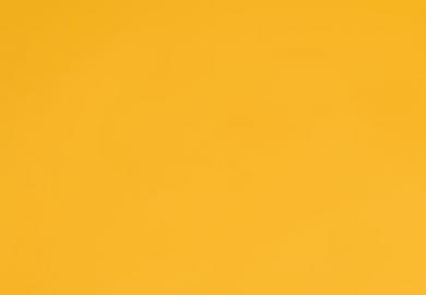 Купить Линолеум Forbo Sportline Standart/Classic (01070, Да, Желтый, 2 м), фото - КонтрактПол - 38