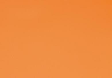Купить Линолеум Forbo Sportline Standart/Classic (00570, Да, Оранжевый, 2 м), фото - КонтрактПол - 37
