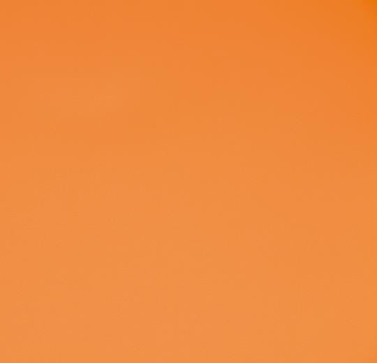 Купить  Линолеум Forbo Sportline Standart/Classic (00570, Да, Оранжевый, 2 м), фото - КонтрактПол - 27