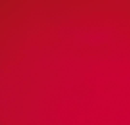 Купить  Линолеум Forbo Sportline Standart/Classic (02070, Да, Красный, 2 м), фото - КонтрактПол - 23