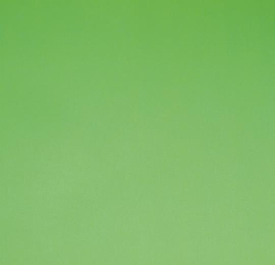 Купить  Линолеум Forbo Sportline Standart/Classic (03040, Да, Светло-зеленый, 2 м), фото - КонтрактПол - 31
