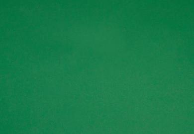 Купить Линолеум Forbo Sportline Standart/Classic (05030, Да, Темно-зеленый, 2 м), фото - КонтрактПол - 39