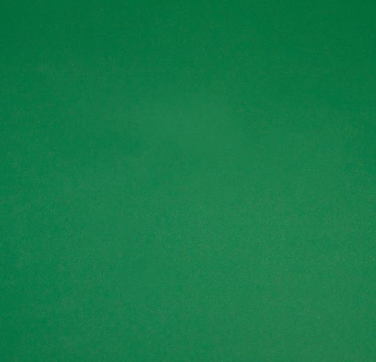 Купить  Линолеум Forbo Sportline Standart/Classic (05030, Да, Темно-зеленый, 2 м), фото - КонтрактПол - 29