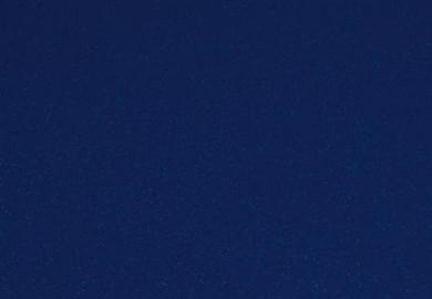 Купить Линолеум Forbo Sportline Standart/Classic (05040, Да, Темно-синий, 2 м), фото - КонтрактПол - 42