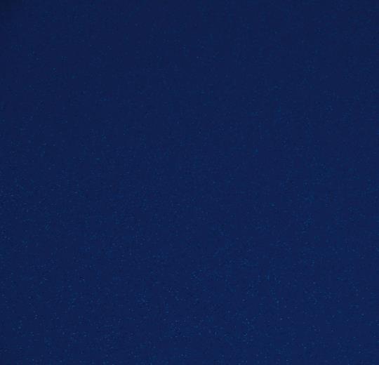 Купить  Линолеум Forbo Sportline Standart/Classic (05040, Да, Темно-синий, 2 м), фото - КонтрактПол - 32