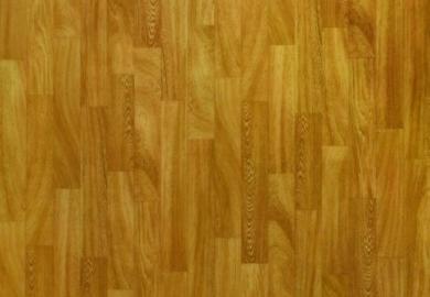 Купить Линолеум Forbo Emerald Wood (8302, Да, Ольха, 2 м), фото - КонтрактПол - 35