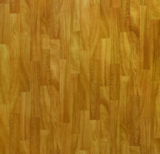 Купить  Линолеум Forbo Emerald Wood (8302, Да, Ольха, 2 м), фото - КонтрактПол - 25