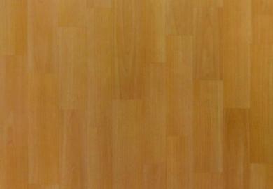 Купить Линолеум Forbo Emerald Wood (8603, Да, Ясен, 2 м), фото - КонтрактПол - 40