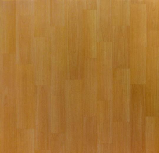 Купить  Линолеум Forbo Emerald Wood (8603, Да, Ясен, 2 м), фото - КонтрактПол - 30
