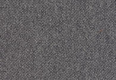 Купить Ковровая плитка Desso Essence T (9506, Серый), фото - КонтрактПол - 46