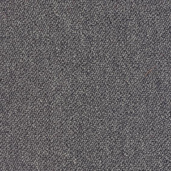 Купить  Ковровая плитка Desso Essence T (9506, Серый), фото - КонтрактПол - 38