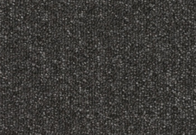 Купить Ковровая плитка Desso Essence T (9980, Черный), фото - КонтрактПол - 47