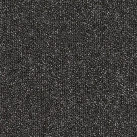Купить  Ковровая плитка Desso Essence T (9980, Черный), фото - КонтрактПол - 39