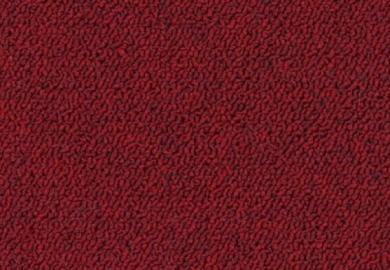 Купить Ковровая плитка Desso Essence T (4301, Да, Красный), фото - КонтрактПол - 45