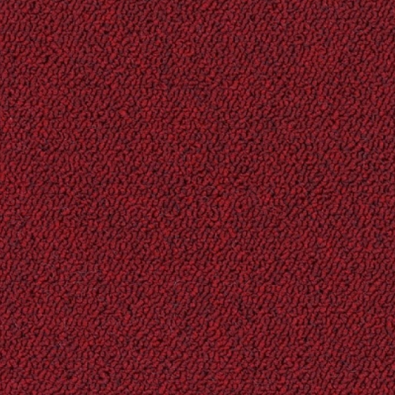Купить  Ковровая плитка Desso Essence T (4301, Да, Красный), фото - КонтрактПол - 37