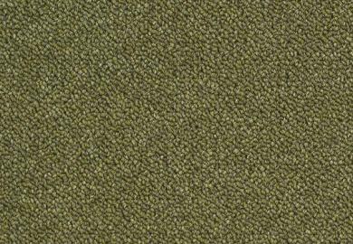 Купить Ковровая плитка Desso Essence T (7074, Да, Зеленый), фото - КонтрактПол - 42