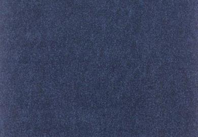 Купить Ковролин Beaulieu Real Canberra (0802, Темно-синий, 4 м), фото - КонтрактПол - 36