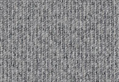 Купить Ковровая плитка Interfaceflor Elevation II (307130, Серый), фото - КонтрактПол - 35