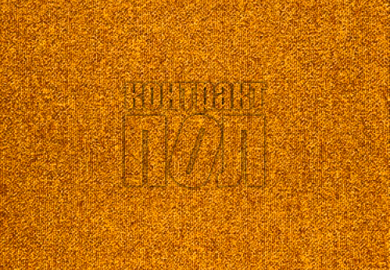Купить Ковровая плитка Modulyss Alpha (215, Оранжевый), фото - КонтрактПол - 47