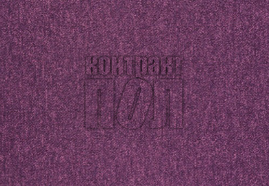 Купить Ковровая плитка Modulyss Alpha (543, Фиолетовый), фото - КонтрактПол - 46