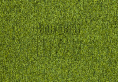 Купить Ковровая плитка Modulyss Alpha (606, Зеленый), фото - КонтрактПол - 39