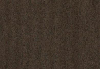 Купить Ковровая плитка Interface New Horizons II (5583, Черный), фото - КонтрактПол - 33