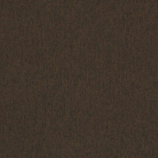Купить  Ковровая плитка Interface New Horizons II (5583, Черный), фото - КонтрактПол - 28