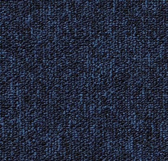 Купить  Ковровая плитка Forbo Tessera Apex 640 (251, Синий), фото - КонтрактПол - 34