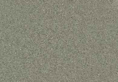 Купить Линолеум полукоммерческий Juteks Optimal (0887/2,5, Серый, 2.5 м), фото - КонтрактПол - 50