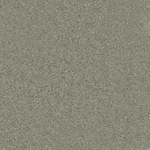 Купить  Линолеум полукоммерческий Juteks Optimal (0887/2,5, Серый, 2.5 м), фото - КонтрактПол - 43