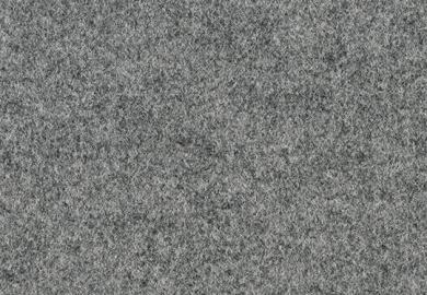 Купить Ковролин Forbo Markant (11100, Да, Светло-серый, 2 м), фото - КонтрактПол - 56