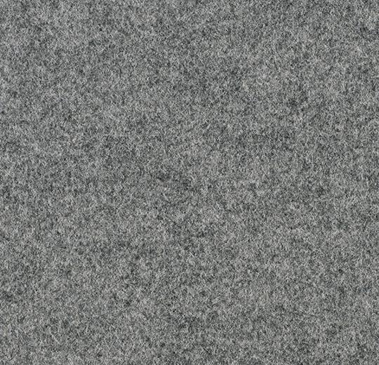 Купить  Ковролин Forbo Markant (11100, Да, Светло-серый, 2 м), фото - КонтрактПол - 42