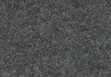 Купить Ковролин Forbo Markant (11109, Да, Темно-серый, 2 м), фото - КонтрактПол - 57