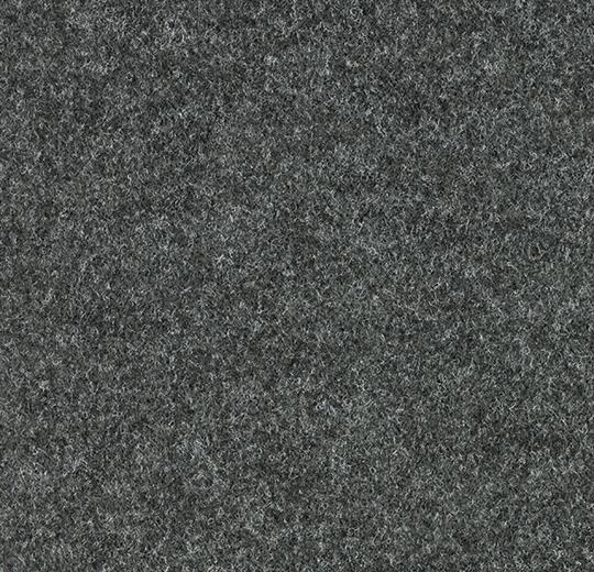 Купить  Ковролин Forbo Markant (11109, Да, Темно-серый, 2 м), фото - КонтрактПол - 43