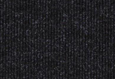 Купить Ковролин Sintelon Ekvator (63753/3, Черный, 3 м), фото - КонтрактПол - 24