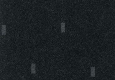 Купить Ковролин Forbo Markant Graphic City (11619, Да, Черный, 2 м), фото - КонтрактПол - 27