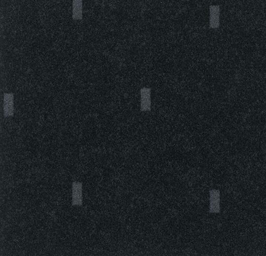 Купить  Ковролин Forbo Markant Graphic City (11619, Да, Черный, 2 м), фото - КонтрактПол - 20
