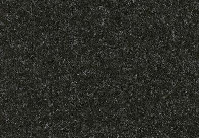 Купить Ковролин Forbo Akzent (10719, Да, Черный, 2 м), фото - КонтрактПол - 42