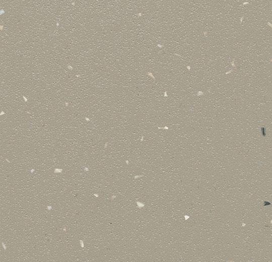 Купить  Линолеум Forbo Surestep Star (176772 , Да, Серебро, 2 м), фото - КонтрактПол - 23