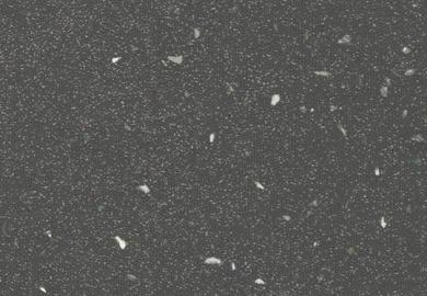 Купить Линолеум Forbo Surestep Star (176592 , Да, Черный, 2 м), фото - КонтрактПол - 30